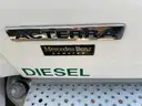 2004 Premier MT35P12 De-Ice Truck