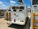 2004 Premier MT35P12 De-Ice Truck
