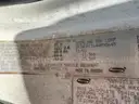 2004 Premier MT35P12 De-Ice Truck