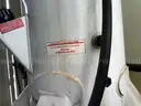 2004 Premier MT35P12 De-Ice Truck