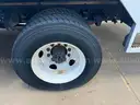 2004 Premier MT35P12 De-Ice Truck