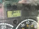 2004 Premier MT35P12 De-Ice Truck