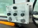 2004 Premier MT35P12 De-Ice Truck