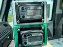 2004 Premier MT35P12 De-Ice Truck