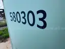 2004 Premier MT35P12 De-Ice Truck