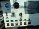 2004 Premier MT35P12 De-Ice Truck