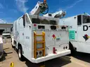2004 Premier MT35P12 De-Ice Truck