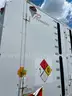 2004 Premier MT35P12 De-Ice Truck