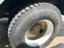 2010 Premier MT43P21-ABS De-Ice Truck