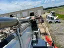 2010 Premier MT43P21-ABS De-Ice Truck
