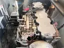 2010 Premier MT43P21-ABS De-Ice Truck