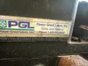2010 Premier MT43P21-ABS De-Ice Truck