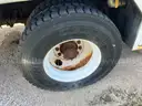 2010 Premier MT43P21-ABS De-Ice Truck