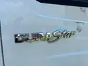 2010 Premier MT43P21-ABS De-Ice Truck