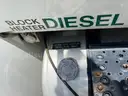 2010 Premier MT43P21-ABS De-Ice Truck