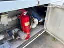 2010 Premier MT43P21-ABS De-Ice Truck