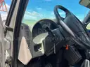2010 Premier MT43P21-ABS De-Ice Truck