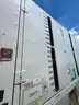 2010 Premier MT43P21-ABS De-Ice Truck