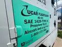 2010 Premier MT43P21-ABS De-Ice Truck