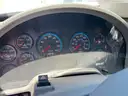 2010 Premier MT43P21-ABS De-Ice Truck