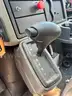 2010 Premier MT43P21-ABS De-Ice Truck