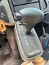 2010 Premier MT43P21-ABS De-Ice Truck