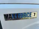 2010 Premier MT43P21-ABS De-Ice Truck