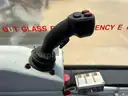 2010 Premier MT43P21-ABS De-Ice Truck
