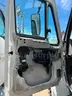 2010 Premier MT43P21-ABS De-Ice Truck