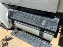 2010 Premier MT43P21-ABS De-Ice Truck