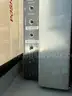 2010 Premier MT43P21-ABS De-Ice Truck