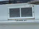 2010 Premier MT43P21-ABS De-Ice Truck