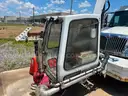 2010 Premier MT43P21-ABS De-Ice Truck