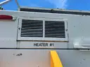 2010 Premier MT43P21-ABS De-Ice Truck