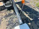 2010 Premier MT43P21-ABS De-Ice Truck