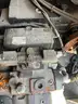 2010 Premier MT43P21-ABS De-Ice Truck