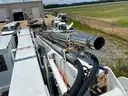 2010 Premier MT43P21-ABS De-Ice Truck