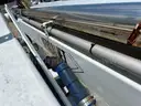 2010 Premier MT43P21-ABS De-Ice Truck