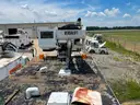 2010 Premier MT43P21-ABS De-Ice Truck