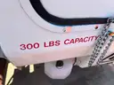 2010 Premier MT43P21-ABS De-Ice Truck