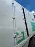 2010 Premier MT43P21-ABS De-Ice Truck