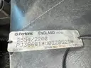 2010 Premier MT43P21-ABS De-Ice Truck