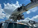 2010 Premier MT43P21-ABS De-Ice Truck