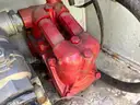 2010 Premier MT43P21-ABS De-Ice Truck