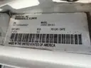 2010 Premier MT43P21-ABS De-Ice Truck