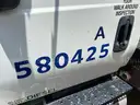 2010 Premier MT43P21-ABS De-Ice Truck