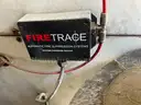 2010 Premier MT43P21-ABS De-Ice Truck