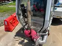 2010 Premier MT43P21-ABS De-Ice Truck