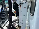 2010 Premier MT43P21-ABS De-Ice Truck