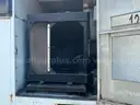 2010 Premier MT43P21-ABS De-Ice Truck
